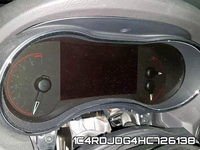 1C4RDJDG4HC726138_8.webp