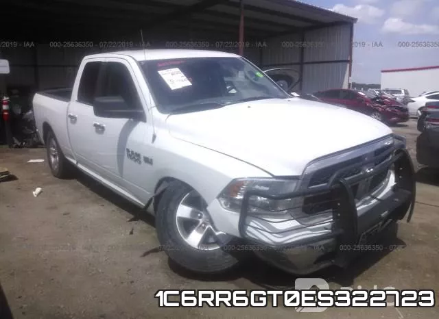 1C6RR6GT0ES322723