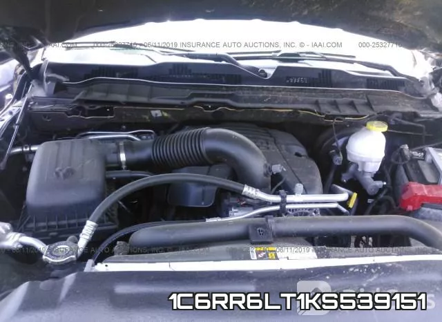 1C6RR6LT1KS539151_10.webp