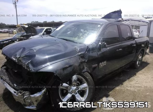 1C6RR6LT1KS539151_2.webp