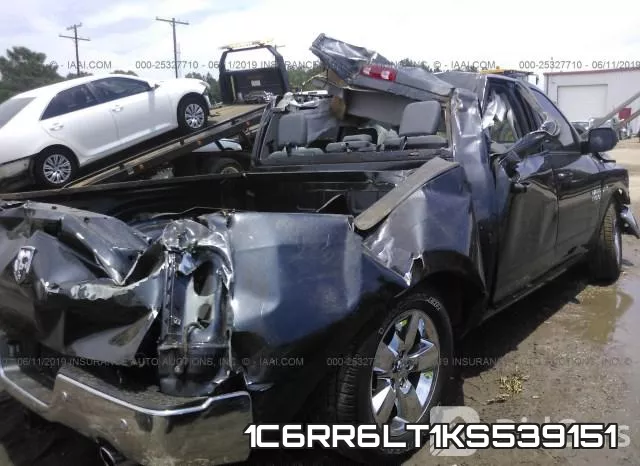1C6RR6LT1KS539151_4.webp