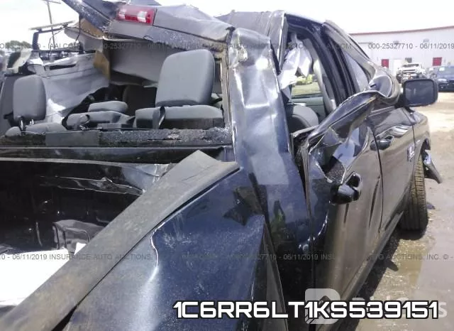 1C6RR6LT1KS539151_6.webp