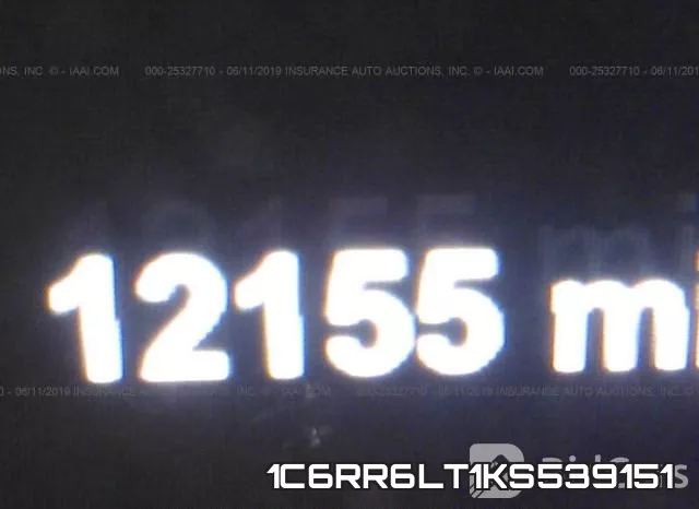 1C6RR6LT1KS539151_7.webp