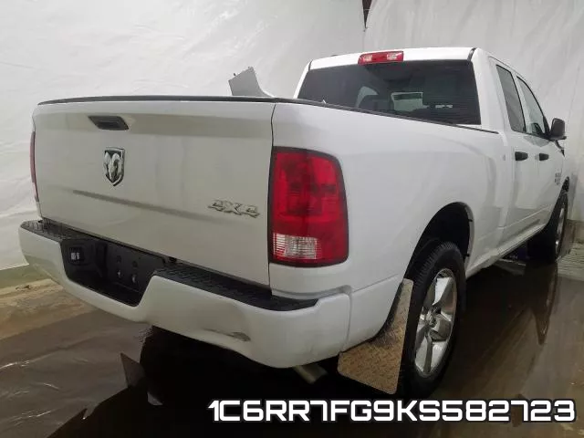 1C6RR7FG9KS582723