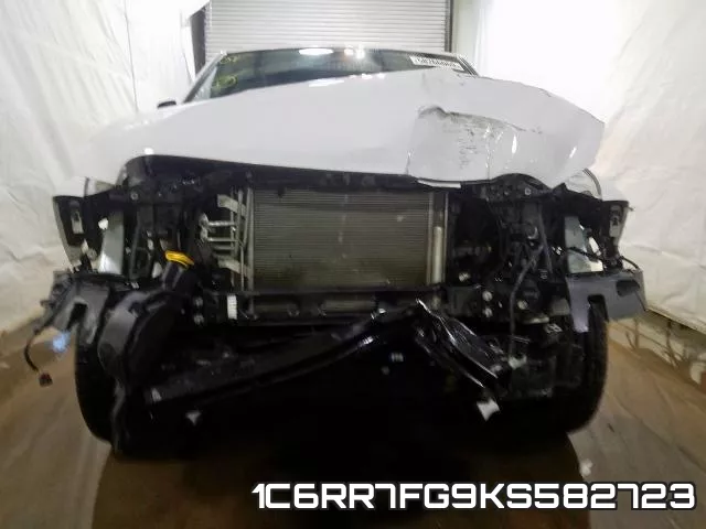 1C6RR7FG9KS582723_9.webp