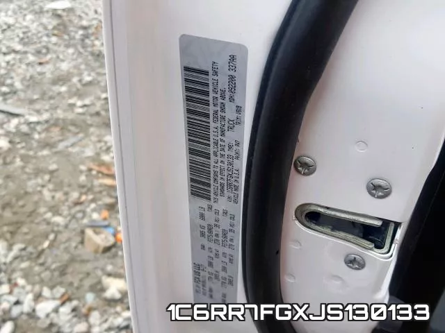 1C6RR7FGXJS130133_10.webp
