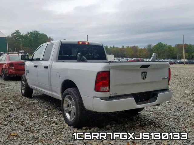 1C6RR7FGXJS130133_3.webp