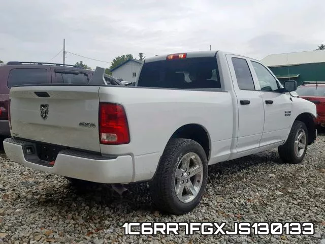 1C6RR7FGXJS130133_4.webp