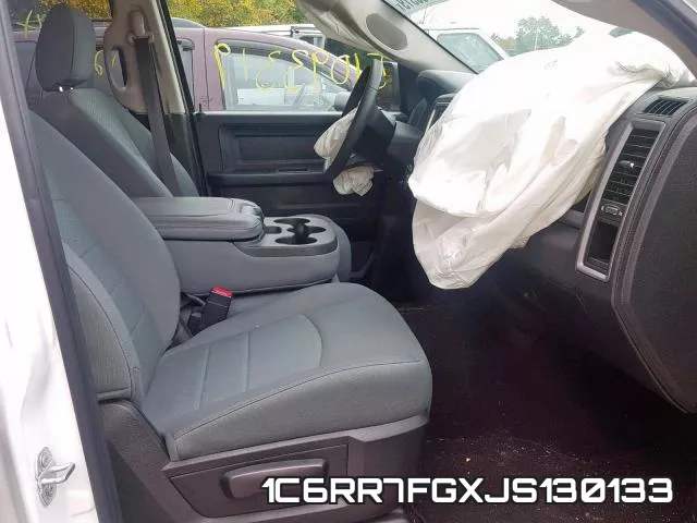1C6RR7FGXJS130133_5.webp