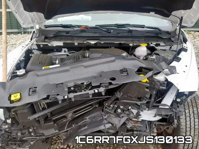 1C6RR7FGXJS130133_7.webp