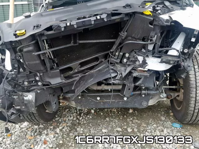 1C6RR7FGXJS130133_9.webp