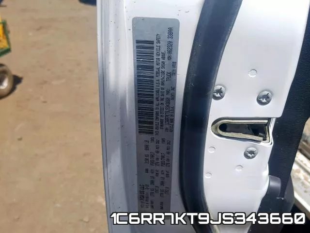 1C6RR7KT9JS343660_10.webp