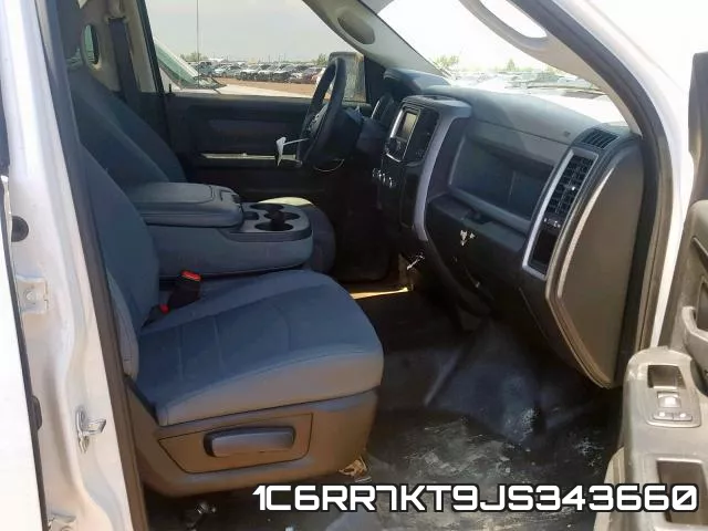 1C6RR7KT9JS343660_5.webp