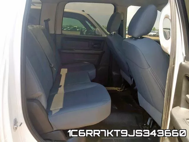 1C6RR7KT9JS343660_6.webp