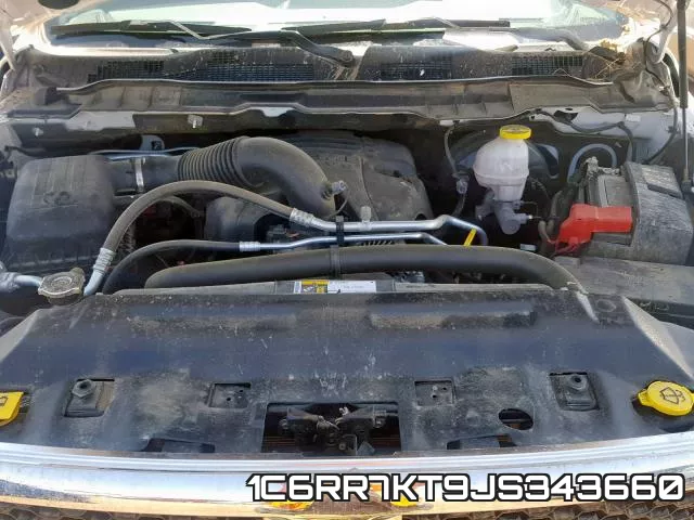 1C6RR7KT9JS343660_7.webp