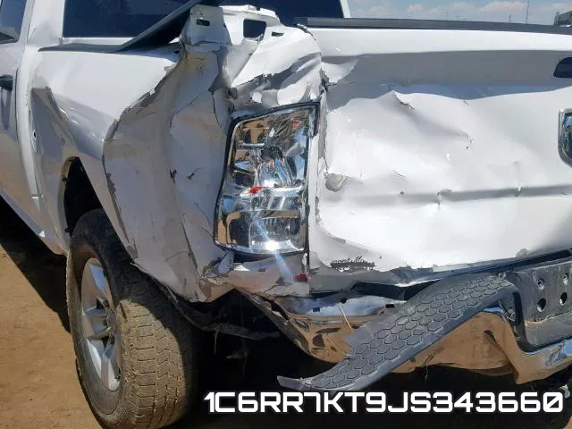1C6RR7KT9JS343660_9.webp