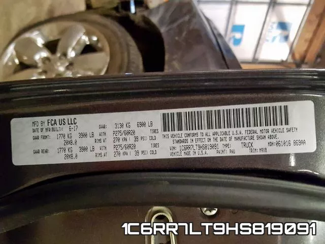 1C6RR7LT9HS819091_10.webp