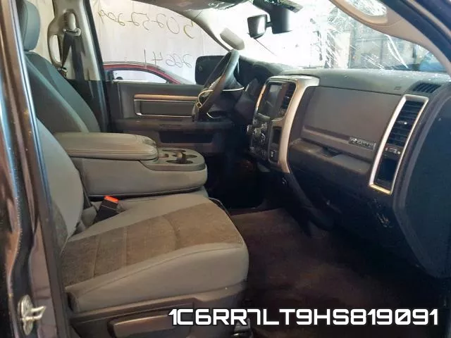 1C6RR7LT9HS819091_5.webp