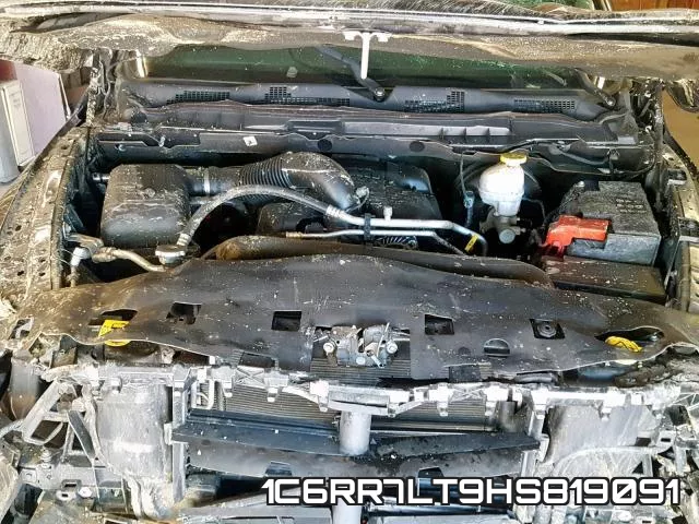 1C6RR7LT9HS819091_7.webp