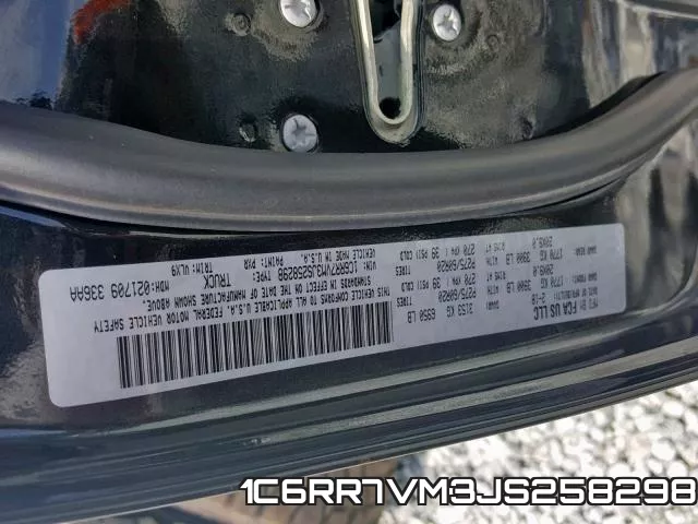 1C6RR7VM3JS258298_10.webp