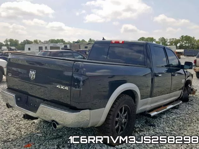 1C6RR7VM3JS258298_3.webp