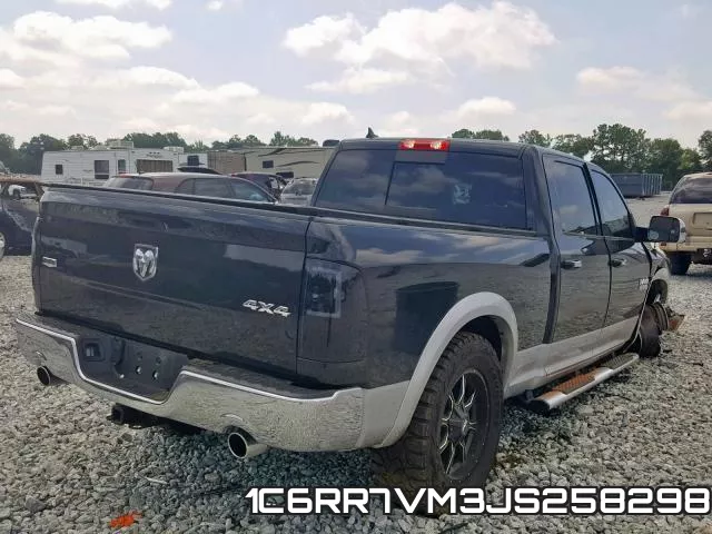 1C6RR7VM3JS258298_4.webp