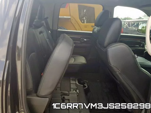 1C6RR7VM3JS258298_6.webp