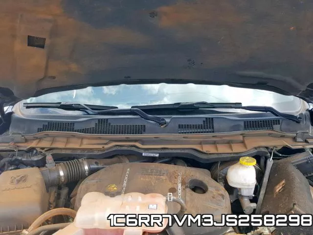 1C6RR7VM3JS258298_7.webp
