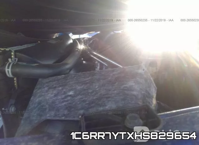1C6RR7YTXHS829654_10.webp