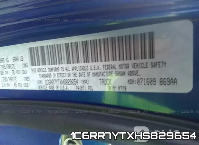 1C6RR7YTXHS829654_9.webp