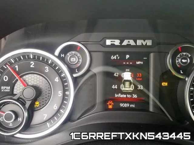 1C6RREFTXKN543445_8.webp