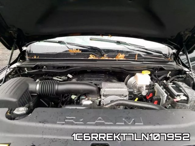 1C6RREKT7LN107952_7.webp