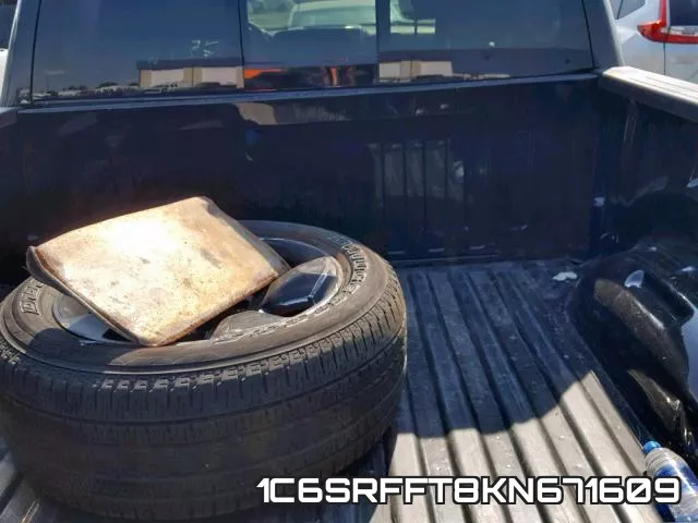 1C6SRFFT8KN671609_6.webp