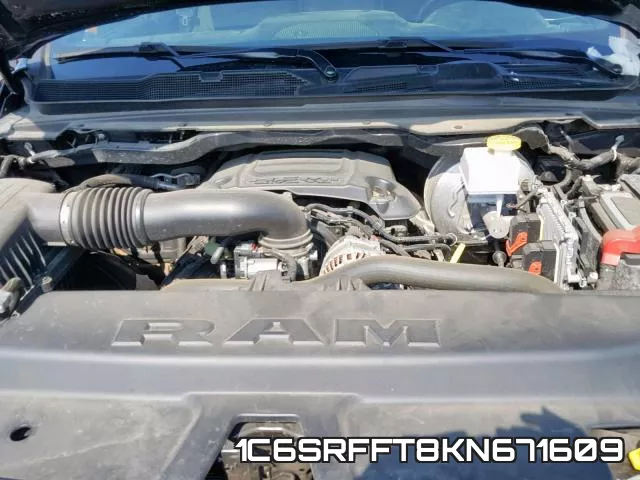 1C6SRFFT8KN671609_7.webp