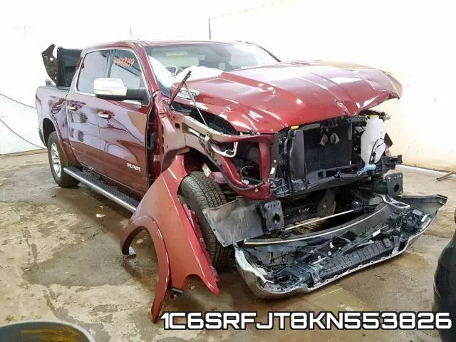 1C6SRFJT8KN553826_1.webp