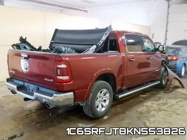 1C6SRFJT8KN553826_4.webp