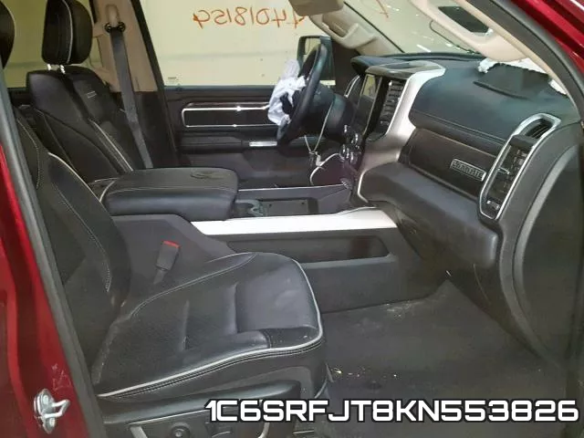 1C6SRFJT8KN553826_5.webp