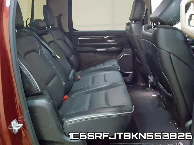 1C6SRFJT8KN553826_6.webp