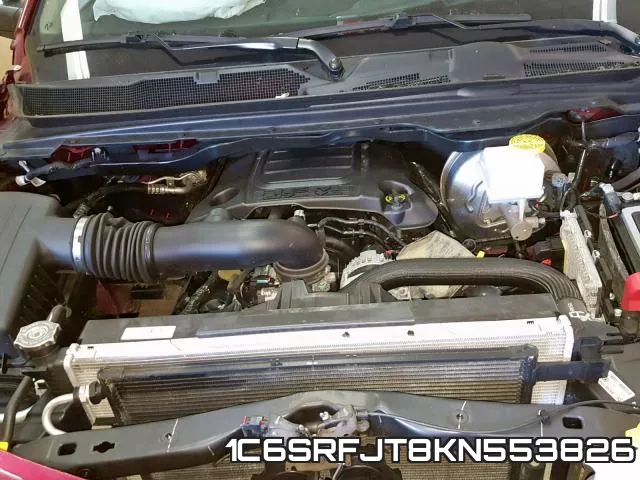 1C6SRFJT8KN553826_7.webp