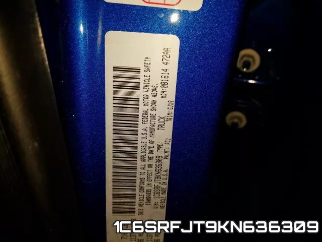 1C6SRFJT9KN636309_10.webp