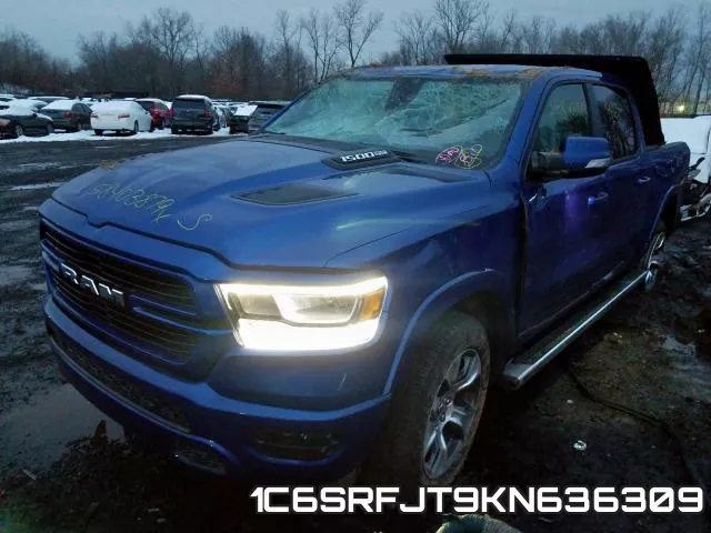 1C6SRFJT9KN636309_2.webp