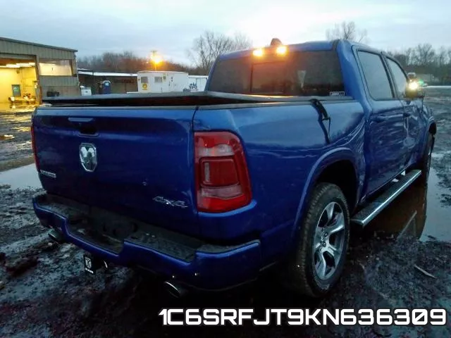 1C6SRFJT9KN636309_4.webp