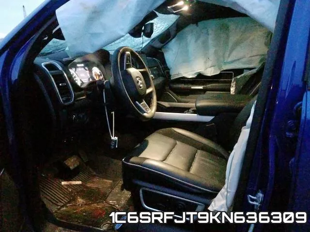1C6SRFJT9KN636309_5.webp