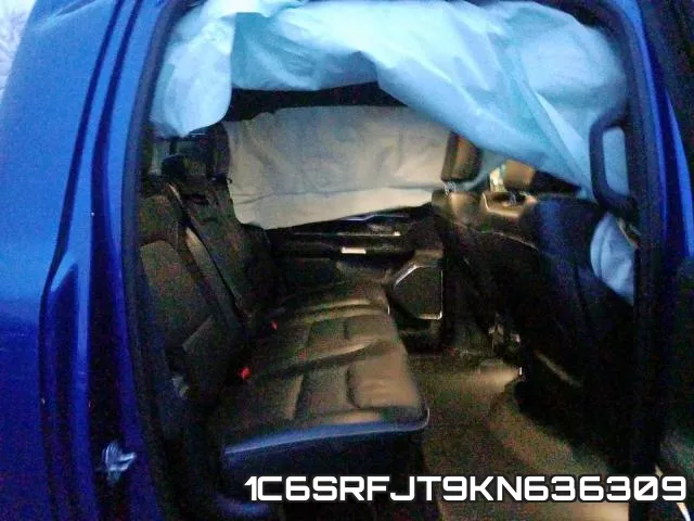 1C6SRFJT9KN636309_6.webp