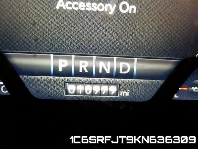 1C6SRFJT9KN636309_8.webp