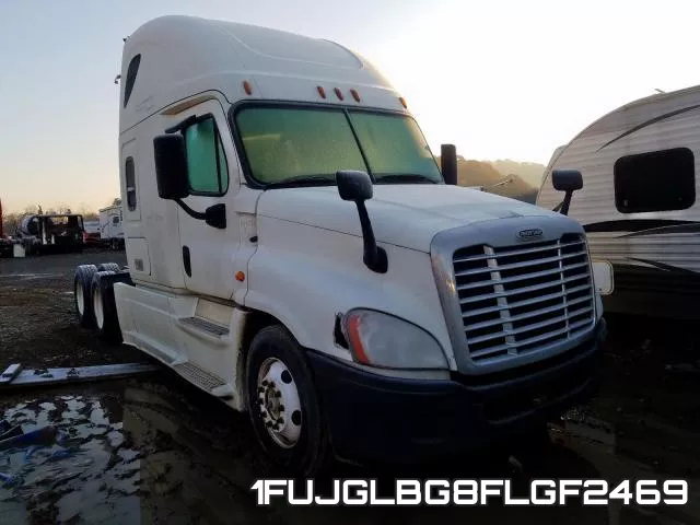 1FUJGLBG8FLGF2469