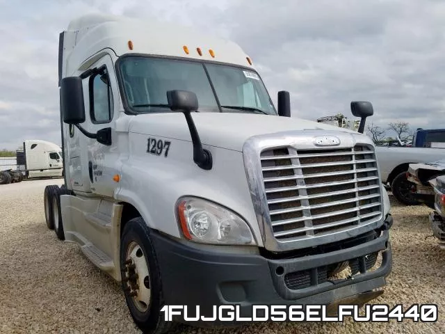 1FUJGLD56ELFU2440