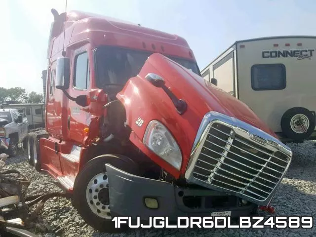 1FUJGLDR6DLBZ4589