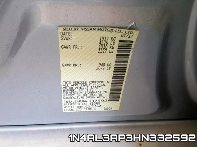 1N4AL3AP3HN332592_10.webp