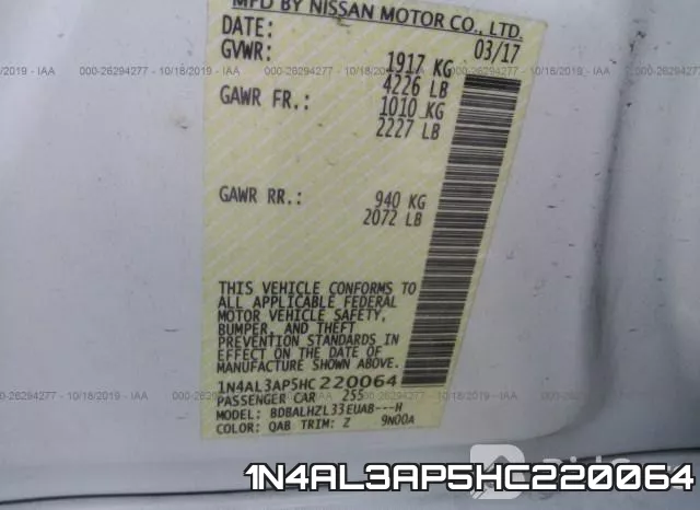 1N4AL3AP5HC220064_9.webp